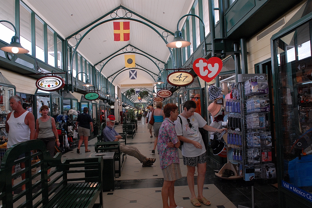 0016 Port Douglas.jpg